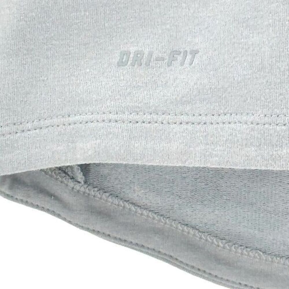 Nike Windrunner Hooded Jacket Draw‎ String Hood Full Zip Men's Medium - Picture 9 of 10